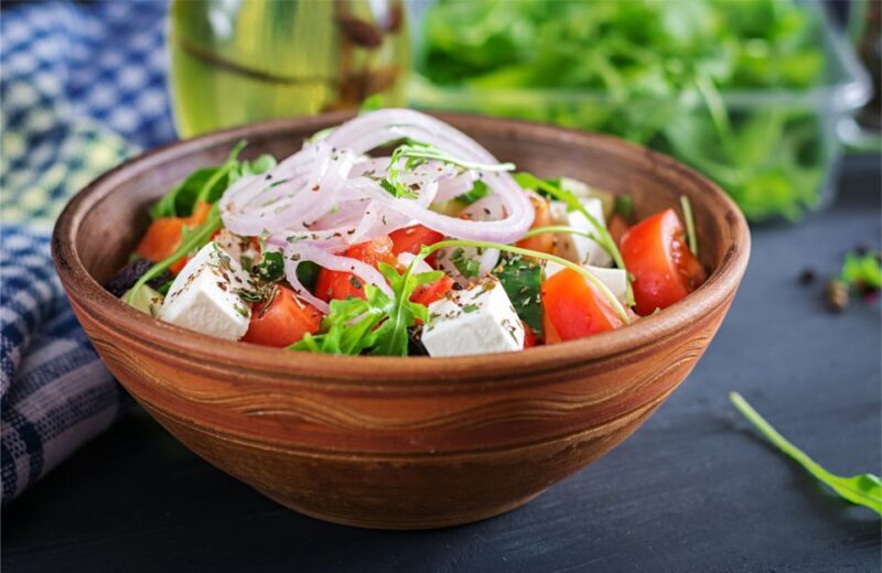 Special Cretan Cooking Class at Archanes (Transfer Optional) - A Delicious Look at the Cretan Cooking Class in Archanes