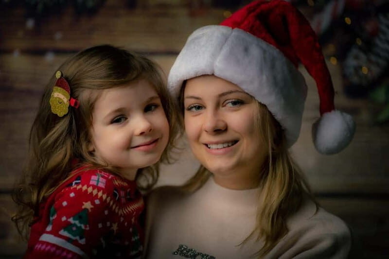 Special Magic Christmas tour in Famagusta - Key Points