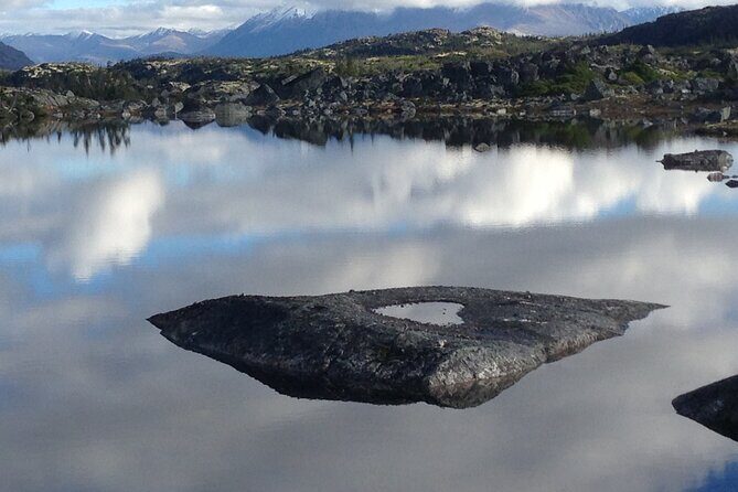 Special Magic Hour Photography Tour - The Itinerary: What You Can Expect