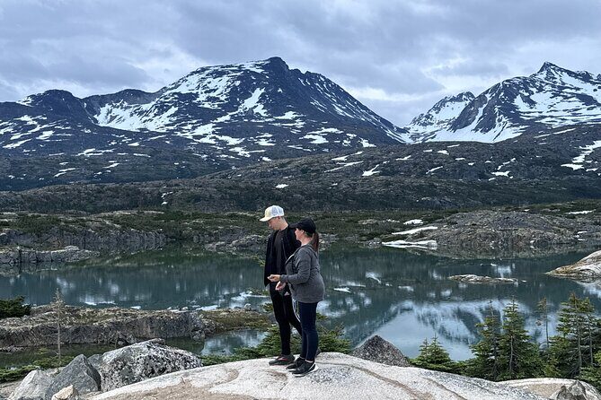 Special Magic Hour Photography Tour - Who Should Consider This Tour?