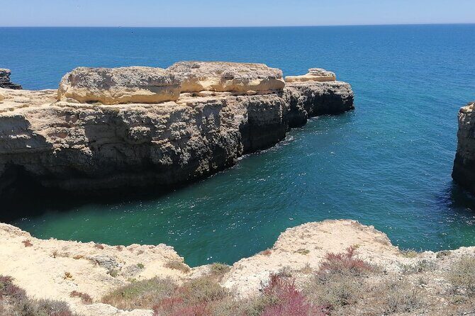 Special One Tour | Tuk Tuke Ride - Key Points