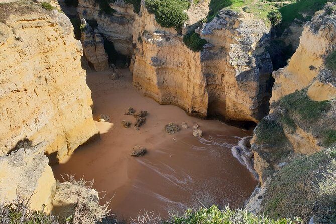 Special One Tour | Tuk Tuke Ride - The Sum Up