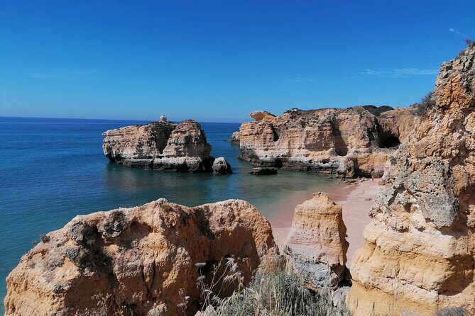 Special One Tour | Tuk Tuke Ride - FAQ