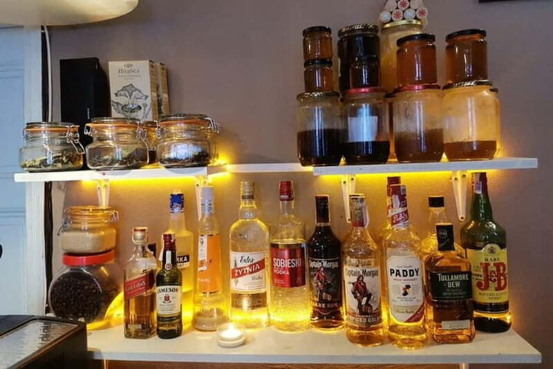 Special selection of prime cuts and wine - Who Will Love This Experience?