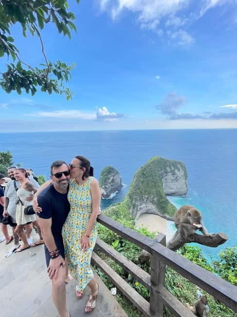 Special Trip Nusa Penida Island two Day 1 Night - Is It Worth the Money?