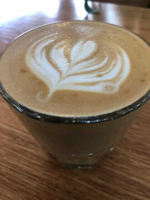 Specialty Coffee Tour in Mexico City - Why This Tour Offers Good Value