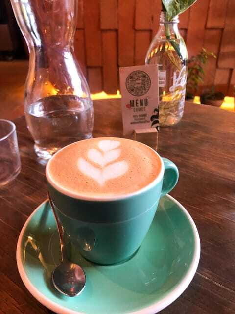 Specialty Coffee Tour in Mexico City - Who Will Love This Tour?