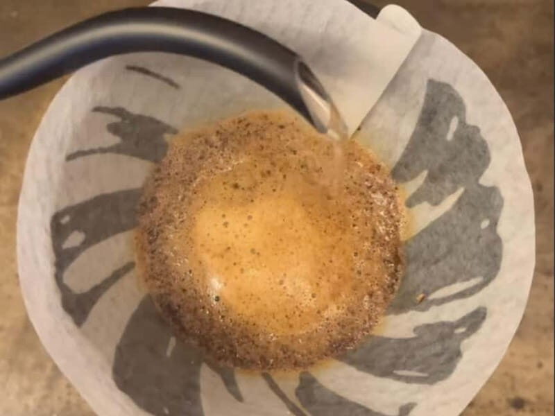Specialty Coffee Workshop & Tasting Experience in Rome - FAQs