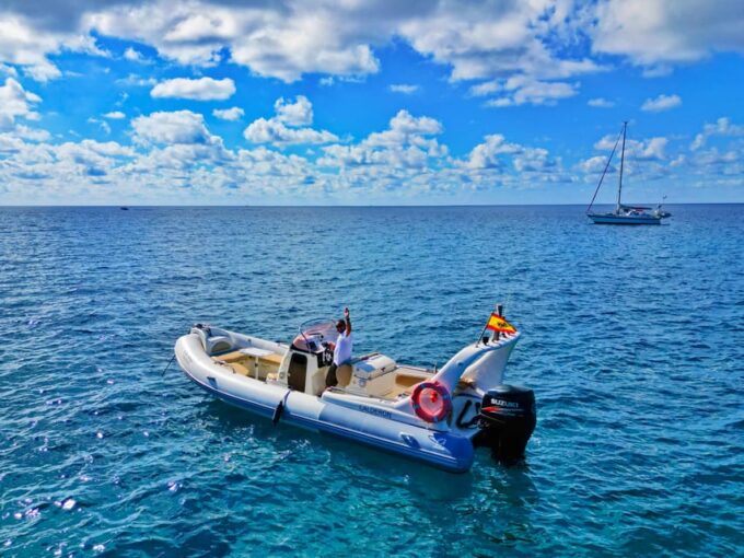 Spectacular Sunset Cruise in Tenerife: A Magical Experience - Frequently Asked Questions