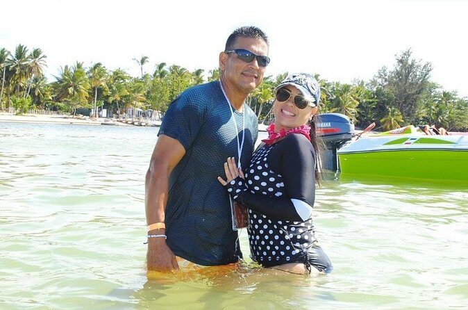 Speed Boat Adventure In Punta Cana - Final Thoughts: Is This Tour Worth Your Time?