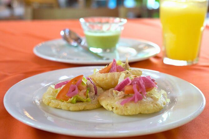 Speed Boat Snorkeling in Cancun with Mayan Ceremony and Tasting - The Experience You’ll Love