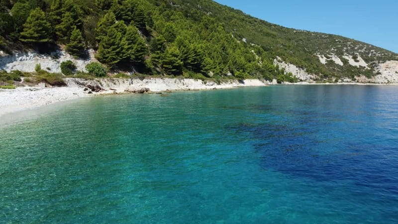 Speed Boat Trip to Grama Bay - Frequently Asked Questions