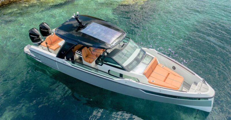 Speedboat Day Trip with Snorkel, Snacks & Open Bar - Who Will Love This Tour?