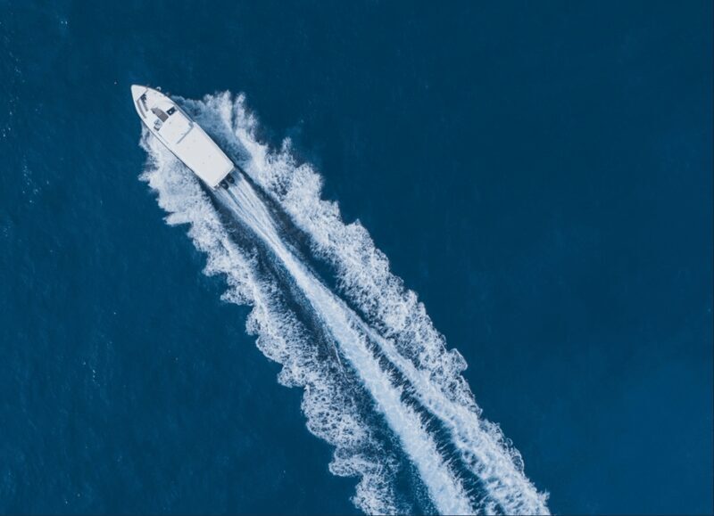 Speedboat Panorama Excursion Brac Povlja - MPL Nautika - FAQ