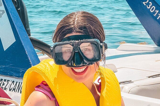 Speedboat Thrills + Mayan Ceremony + Snacks by the Sea - Final Thoughts on Value and Experience