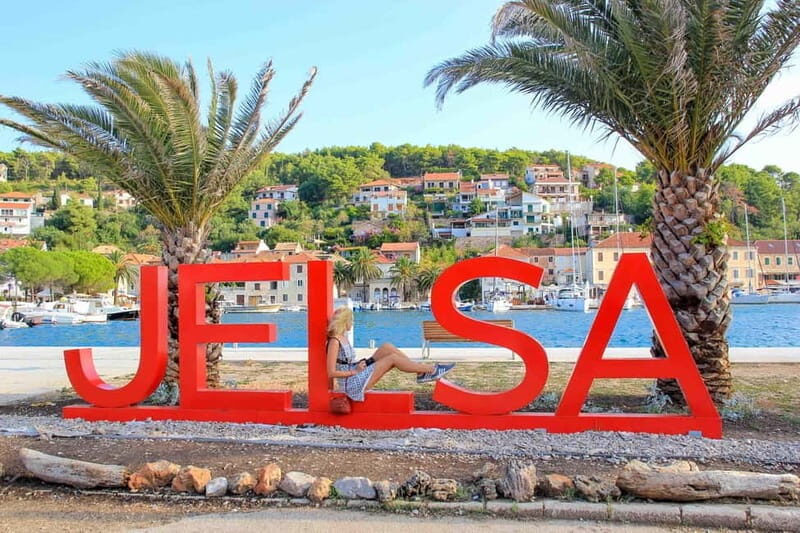 Speedboat to 3 islands: Hvar, Bra, Zeevo with watersports - Final Thoughts