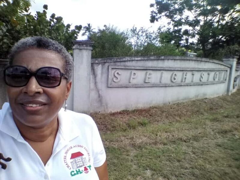 Speightstown: Historic Walking Tour - How This Tour Stacks Up