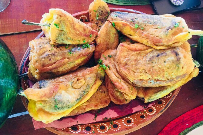 Spicy Passion Cooking Class - Price and Value Analysis