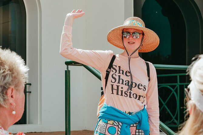 Spies in the Capital: Women in Espionage - FAQs