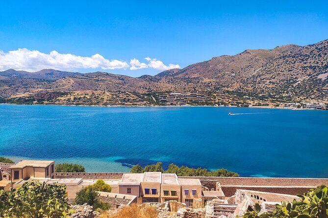Spinalonga, Elounda, Plaka and Agios Nikolaos - Final Thoughts: Who Should Consider This Tour?