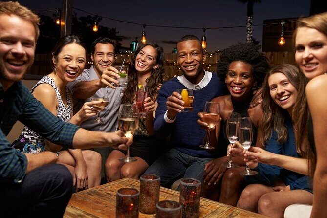 Spirits in the Smokies - Final Thoughts