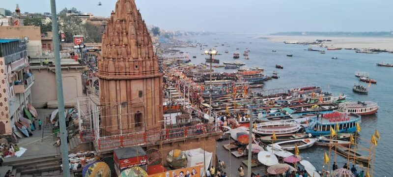 Spiritual and Hidden Place Private Tour - Inclusions and Benefits