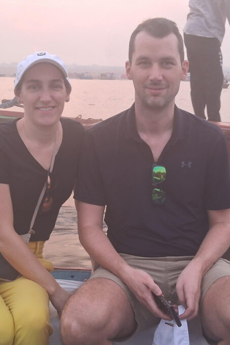 Spiritual and Hidden Place Private Tour - Preparing for Your Tour