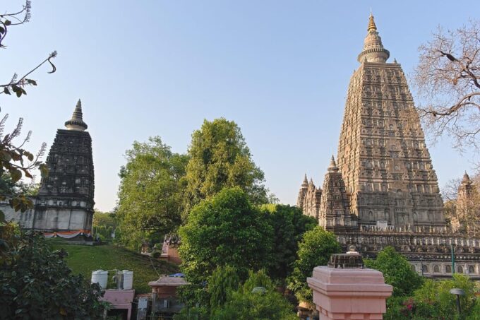 Spiritual & Historical, Varanasi With Bodhgaya Tour (5 Days) - Preparing for the Tour