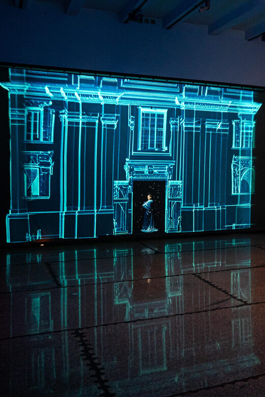 Spiritual Prague: An Exhibition - Unpacking the Experience: What Makes It Special