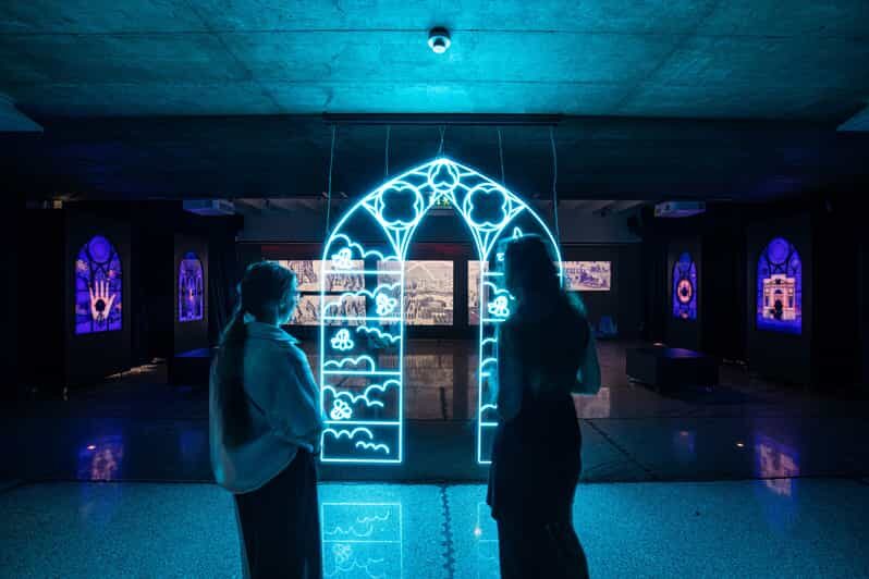 Spiritual Prague: An Exhibition - Final Thoughts: Who Should Consider It?