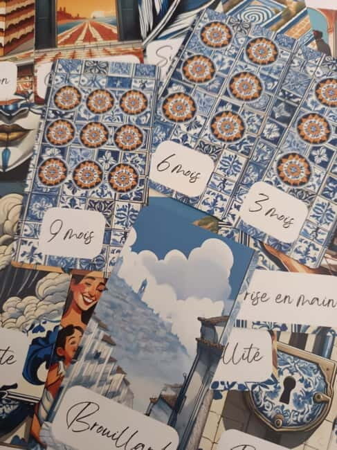 Spiritual tour of Óbidos - A journey through time and the soul - Who will love this tour?