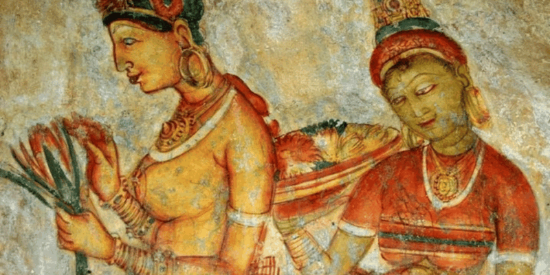 Splendors of Sigiriya: All-Inclusive Private Journey - Itinerary and Highlights