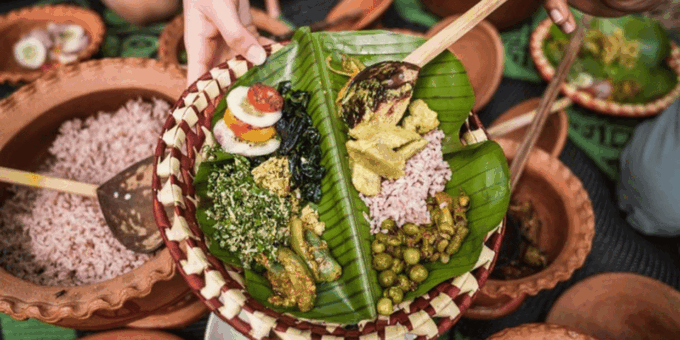 Splendors of Sigiriya: All-Inclusive Private Journey - Important Information and Recommendations