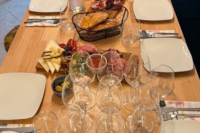 Split Bike and Wine Experience - Final Thoughts