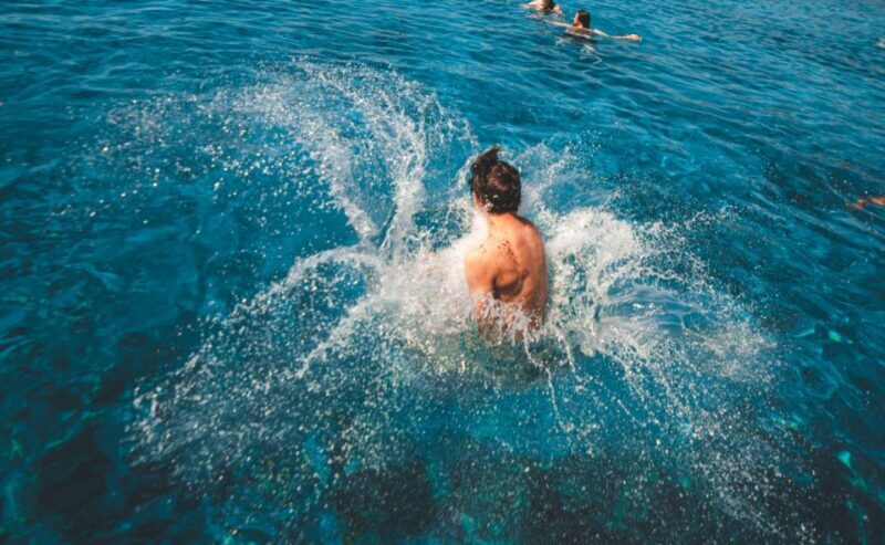 Split: Blue Cave and 5 Islands Tour - Frequently Asked Questions (FAQs)