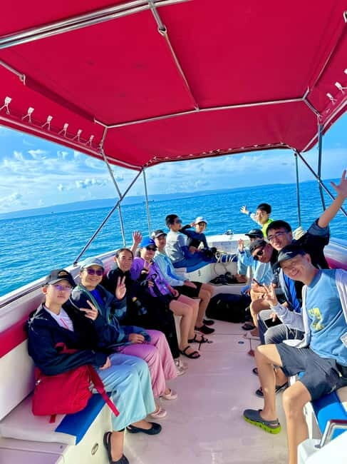 Split: Blue Lagoon & 3 Island Cruise with Wine & Snorkeling - Key Points