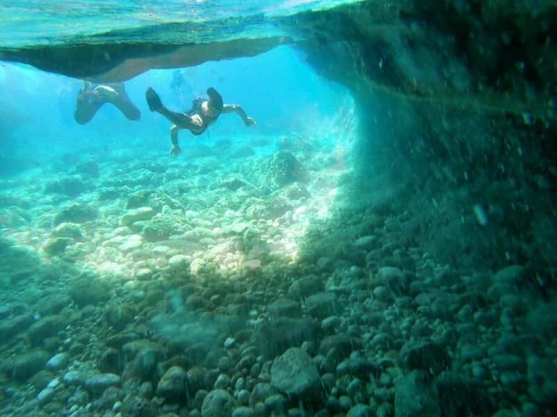 Split: Blue Lagoon & 3 Island Cruise with Wine & Snorkeling - Final Thoughts