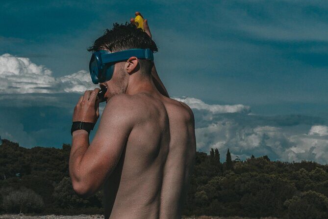 Split: Blue Lagoon & 3 Island Cruise with Wine & Snorkeling - The Sum Up: Is It Worth It?