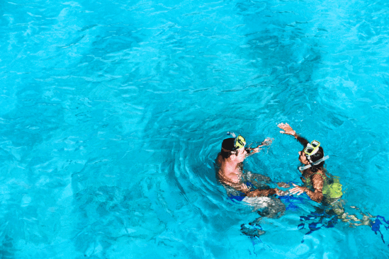 Split: Blue Lagoon & 3 Islands Speedboat Tour - Small Group - Good To Know