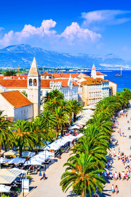 Split: Blue Lagoon & 3 Islands Speedboat Tour - Small Group - What to Bring