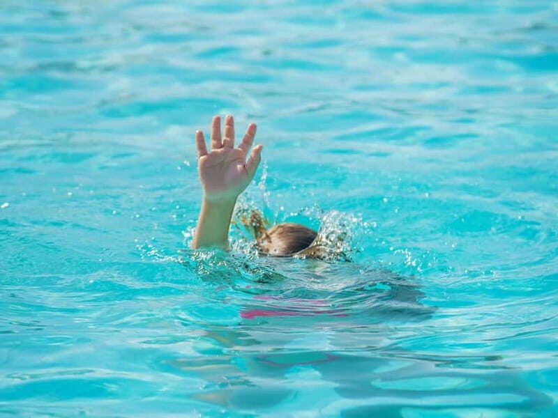 Split: Blue Lagoon & 3 Islands Speedboat Tour - Small group - The Sum Up