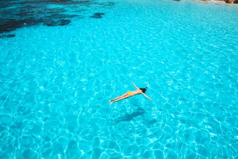 Split: Blue Lagoon & 3 Islands Speedboat Tour - Small group - FAQ