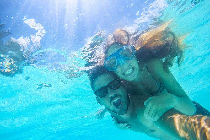 Split: Blue Lagoon, Hvar, Bra, 6 Islands Boat Tour - Small Group - The Value Proposition