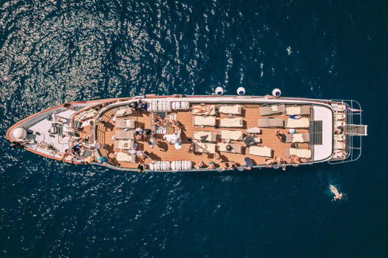 t6397542