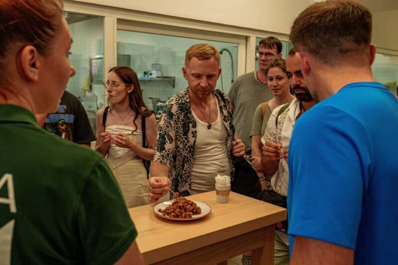 Split: Blue Line Tour of Salona, Klis & Trogir - Final Thoughts: Is This Tour Worth It?