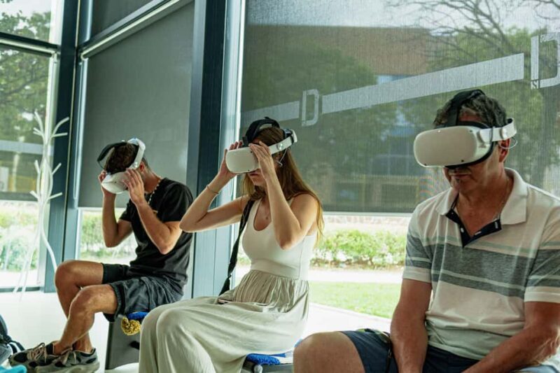 Split: Blue Line Tour of Salona, Klis & Trogir - FAQ