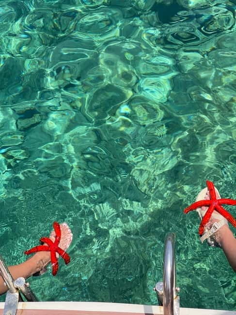 Split: Boat Tour to Blue Cave, Vis, Blue Lagoon, Hvar, Bra - Who this tour is perfect for