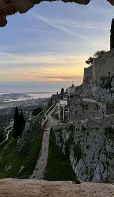 Split: City Sightseeing Evening Sunset Tour in Klis - Who Should Consider This Tour?