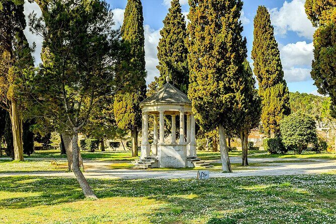 Split: City Tour | Guided tour around the city - Authentic Experiences and Unique Insights