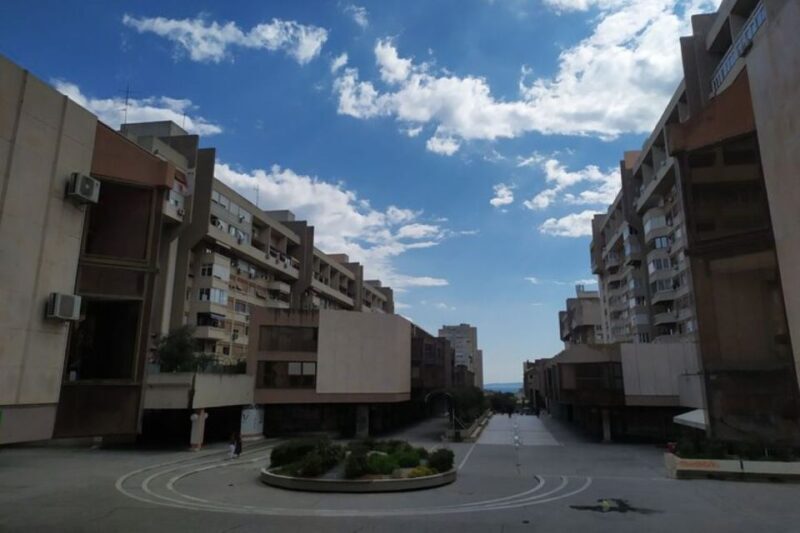 Split: Communism History Landmarks Tour - The Sum Up: Who Will Love This Tour?